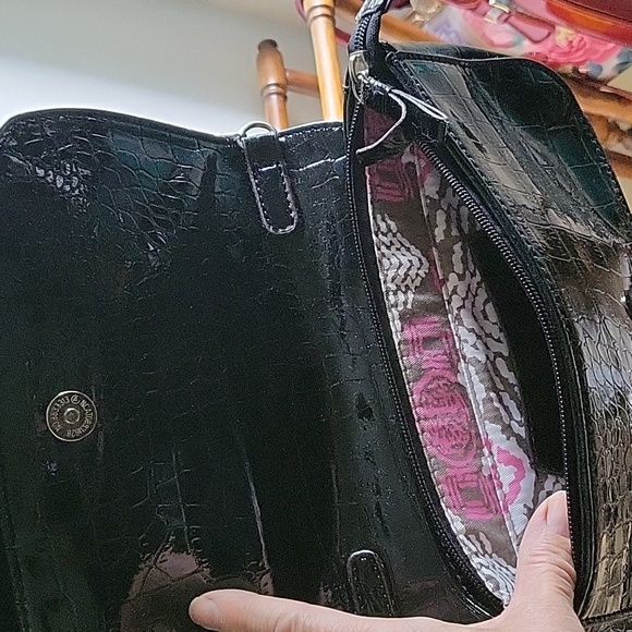 Small purse from Liz Claiborne - Picture 3 of 10